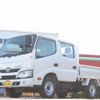 toyota toyoace 2016 -TOYOTA--Toyoace LDF-KDY281--KDY281-0017604---TOYOTA--Toyoace LDF-KDY281--KDY281-0017604- image 30