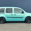 renault kangoo 2011 quick_quick_KWK4M_VF1KW0DB5B0663527 image 4