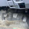 toyota hilux 2002 CFJ1632190 image 38