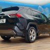 toyota rav4 2020 CFJ1601959 image 18