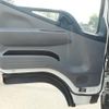 mitsubishi-fuso canter 2015 CFJ1586548 image 17