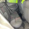 mazda demio 2015 CFJ8505650 image 9