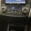 toyota corolla-fielder 2020 -TOYOTA--Corolla Fielder DAA-NKE165G--NKE165-7231766---TOYOTA--Corolla Fielder DAA-NKE165G--NKE165-7231766- image 16
