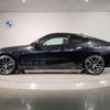 bmw 4-series 2022 quick_quick_3BA-12AP20_WBA12AP070CK83910 image 10