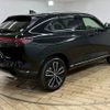 honda vezel 2025 CFJ0983814 image 17