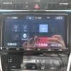 toyota harrier 2019 quick_quick_DBA-ZSU60W_ZSU60-0169016 image 11