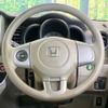 honda n-box 2012 quick_quick_JF1_JF1-1084779 image 11