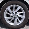 nissan sylphy 2013 D00120 image 20