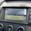 jaguar f-type 2016 CFJ1590562 image 9