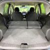 nissan note 2016 -NISSAN--Note DBA-E12--E12-514916---NISSAN--Note DBA-E12--E12-514916- image 11