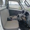 suzuki carry-truck 1994 A540 image 11