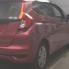 honda fit 2019 -HONDA--Fit GK3-3431666---HONDA--Fit GK3-3431666- image 6