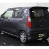 suzuki wagon-r 2012 -SUZUKI--Wagon R DBA-MH34S--MH34S-114928---SUZUKI--Wagon R DBA-MH34S--MH34S-114928- image 12