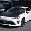 toyota 86 2014 -TOYOTA 【名変中 】--86 ZN6--049506---TOYOTA 【名変中 】--86 ZN6--049506- image 4