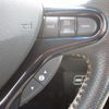 honda fit-hybrid 2012 CFJ1807569 image 31
