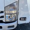 isuzu elf-truck 2019 GOO_NET_EXCHANGE_0508330A30250210W001 image 46