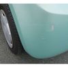 suzuki alto-lapin 2015 -SUZUKI 【浜松 582ｶ3270】--Alto Lapin DBA-HE22S--HE22S-276694---SUZUKI 【浜松 582ｶ3270】--Alto Lapin DBA-HE22S--HE22S-276694- image 42