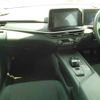 nissan note 2021 -NISSAN--Note E13-063998---NISSAN--Note E13-063998- image 9
