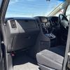 mitsubishi delica-d5 2015 -MITSUBISHI--Delica D5 LDA-CV1W--CV1W-1007119---MITSUBISHI--Delica D5 LDA-CV1W--CV1W-1007119- image 8