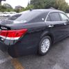 toyota crown-hybrid 2018 quick_quick_DAA-AWS210_AWS210-6138520 image 4