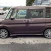 daihatsu tanto 2017 -DAIHATSU--Tanto DBA-LA600S--LA600S-0498866---DAIHATSU--Tanto DBA-LA600S--LA600S-0498866- image 9