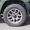 suzuki jimny 2023 CFJ1859650 image 4