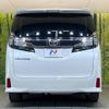 toyota vellfire 2015 -TOYOTA--Vellfire DBA-AGH30W--AGH30-0050026---TOYOTA--Vellfire DBA-AGH30W--AGH30-0050026- image 17