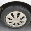 toyota corolla-fielder undefined -TOYOTA--Corolla Fielder NZE164G-7023171---TOYOTA--Corolla Fielder NZE164G-7023171- image 10