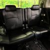 toyota alphard 2014 -TOYOTA--Alphard DBA-ANH20W--ANH20-8334015---TOYOTA--Alphard DBA-ANH20W--ANH20-8334015- image 12