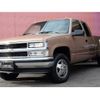 chevrolet c3500 1994 GOO_NET_EXCHANGE_9570110A30250113W001 image 20