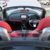 daihatsu copen 2016 -DAIHATSU 【浜松 582ｷ2118】--Copen LA400K--0018730---DAIHATSU 【浜松 582ｷ2118】--Copen LA400K--0018730- image 14