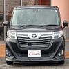 toyota roomy 2016 quick_quick_M900A_M900A-0005103 image 15