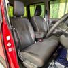 suzuki spacia 2019 quick_quick_MK53S_MK53S-615229 image 8