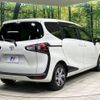 toyota sienta 2018 -TOYOTA--Sienta DBA-NSP170G--NSP170-7179650---TOYOTA--Sienta DBA-NSP170G--NSP170-7179650- image 18