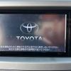 toyota pixis-space 2014 -TOYOTA--Pixis Space DBA-L575A--L575A-0033738---TOYOTA--Pixis Space DBA-L575A--L575A-0033738- image 3