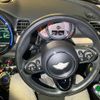 mini mini-others 2018 CFJ1856911 image 16