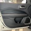 jeep compass 2020 quick_quick_M624_MCANJRCB5KFA56891 image 19