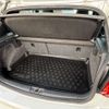 volkswagen polo 2016 -VOLKSWAGEN 【名古屋 530ﾔ1193】--VW Polo ABA-6RDAJ--WVWZZZ6RZHY015247---VOLKSWAGEN 【名古屋 530ﾔ1193】--VW Polo ABA-6RDAJ--WVWZZZ6RZHY015247- image 5