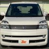 toyota voxy 2006 CFJ1832507 image 9
