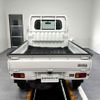 daihatsu hijet-truck 2012 CMATCH_U00049710078 image 6