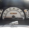 subaru stella 2007 -SUBARU 【静岡 581ﾆ3120】--Stella DBA-RN1--RN1-071380---SUBARU 【静岡 581ﾆ3120】--Stella DBA-RN1--RN1-071380- image 13