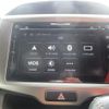 suzuki solio 2017 CFJ1518386 image 11