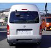 toyota hiace-van 2014 -TOYOTA--Hiace Van CBF-TRH200K--TRH200-0203928---TOYOTA--Hiace Van CBF-TRH200K--TRH200-0203928- image 34