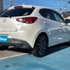 mazda demio 2017 -MAZDA--Demio DJ3FS--308562---MAZDA--Demio DJ3FS--308562- image 9