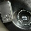 suzuki jimny 2025 -SUZUKI--Jimny 3BA-JB64W--JB64W-371***---SUZUKI--Jimny 3BA-JB64W--JB64W-371***- image 5