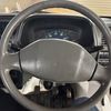 suzuki carry-truck 1999 105530 image 29