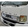 mitsubishi-fuso fighter 2006 GOO_NET_EXCHANGE_0707349A30241022W001 image 38