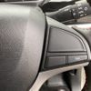 suzuki spacia 2018 -SUZUKI--Spacia DAA-MK53S--MK53S-594595---SUZUKI--Spacia DAA-MK53S--MK53S-594595- image 4