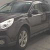 subaru outback 2014 -SUBARU 【横浜 303ﾒ8872】--Legacy OutBack BRM-029198---SUBARU 【横浜 303ﾒ8872】--Legacy OutBack BRM-029198- image 5