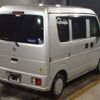 nissan clipper-van 2014 -NISSAN--Clipper Van DR64V-904576---NISSAN--Clipper Van DR64V-904576- image 6